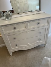 furniture childrens for sale  Fort Belvoir