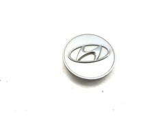 Hyundai ix35 2011 gebraucht kaufen  Frankfurt (Oder)