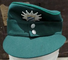 bavarian hat for sale bavarian hat for sale HULL