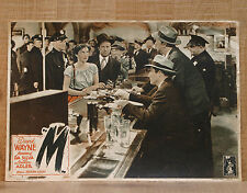 Fotobusta poster affiche usato  Torino