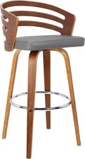 Armen living jayden for sale  USA