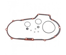 Harley davidson xlh d'occasion  France