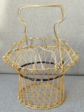 1960er erdecor france gebraucht kaufen  Hausham
