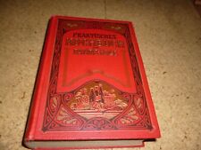 Kochbuch praktisches davidis gebraucht kaufen  Johanniskirchen