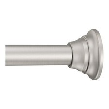 Moen adjustable tension for sale  Tomball