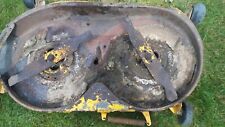 cub parts 1440 cadet for sale cub parts 1440 cadet for sale Fowler
