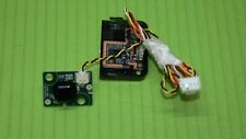 Sensor function button for sale  BOLTON