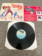 Various keep fit for sale  UK