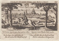 Niederlande rotterdam riginal gebraucht kaufen  Deutschland