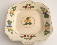 Vintage titian adams for sale  EYE