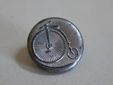 Antique high wheel for sale  Sparta