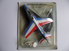 Avion alpha jet d'occasion  Cesson