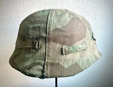 Ww2 splinter camouflage for sale  Englewood