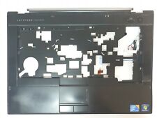 Touchpad clavier dell d'occasion  Paris X