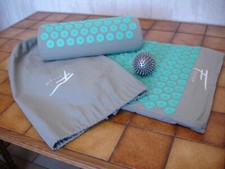 Fitem kit acupression d'occasion  Gagny