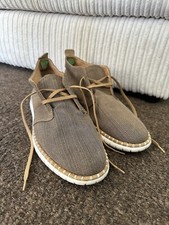 Clarks men liberty for sale  WOLVERHAMPTON