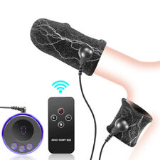 Male stim shock for sale  CANNOCK