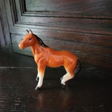 Small vintage porcelain for sale  Middleburg