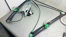 Audi 1.8 turbo usato  Roma