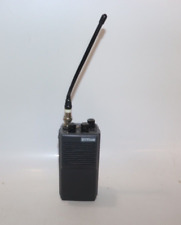 Advanced tech talk for sale  Estacada