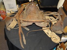 childs saddle for sale childs saddle for sale Royersford