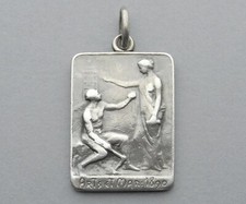 French antique silver d'occasion  Troyes