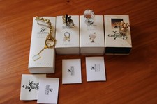 Lot swarovski crystal for sale  Canon City