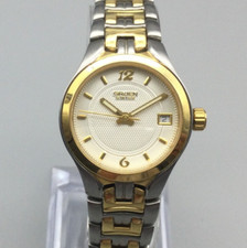 Gruen swiss watch for sale  Pflugerville