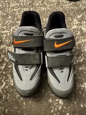 Vintage nike acg for sale  Berlin