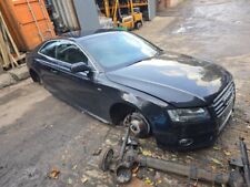 Audi mk1 tdi for sale  ACCRINGTON