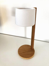Lampada ethimo mod. usato  Catanzaro