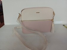 Love look dome for sale  Conway