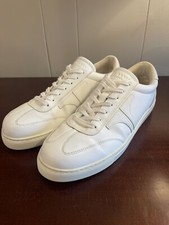 Ted baker london for sale  Houston