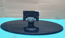 Original tabletop base for sale  BOLTON