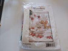 Herrschners embroidery kit for sale  Walnut Grove