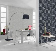 Rasch 412529 vliestapete gebraucht kaufen  Viersen