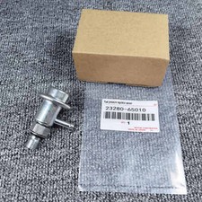 Oem fuel injection for sale  Ontario