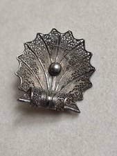 Antique 925 1000 d'occasion  Expédié en Belgium