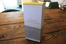 Hermes jardin monsieur gebraucht kaufen  Deining