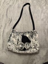 Sweaty betty dark for sale  SHEFFIELD