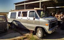 Parting 1989 gmc for sale  Norwalk