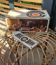 Ancien service fondue d'occasion  Vagney