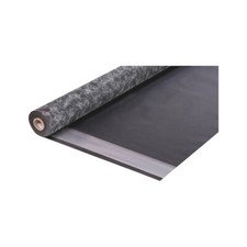 Epdm würth fassadenbahn gebraucht kaufen  Westhausen