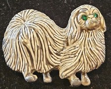 Vintage gerry pekinese for sale  Fountain Hills