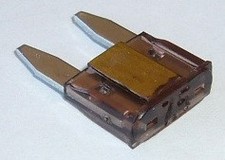 Alternator voltage booster d'occasion  Expédié en Belgium