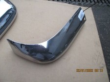 Ford taunus g13 gebraucht kaufen  Neuried