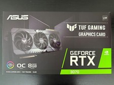 oc gaming 3070 rtx zotac for sale oc gaming 3070 rtx zotac for sale Columbus