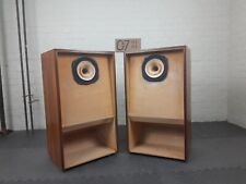 Lowther acousta alnico for sale  LEICESTER