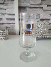 Altes bierglas lympia gebraucht kaufen  Lauf a.d.Pegnitz