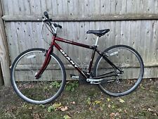 Giant option 1997 for sale  Waltham